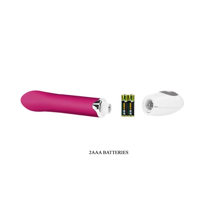 Vibe Daniel Pink - BI-014222 - Teknashop Ltd