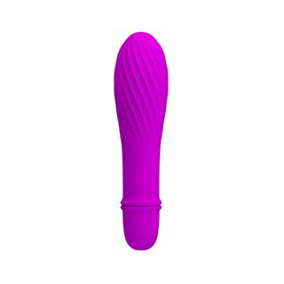 Stimulator Solomon Purple - BI-014503 - Teknashop Ltd