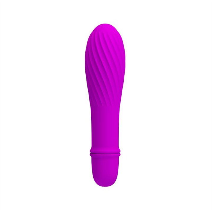 Stimulator Solomon Purple - BI-014503 - Teknashop Ltd