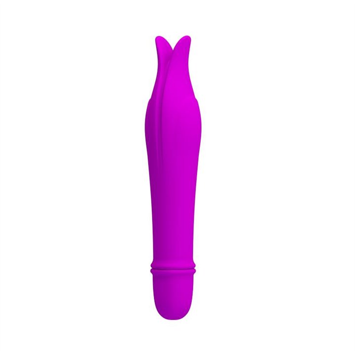 Estimulador Edward Purple - BI-014502 - Teknashop Ltd