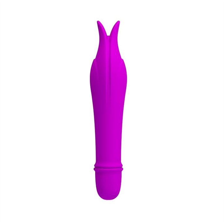 Estimulador Edward Purple - BI-014502 - Teknashop Ltd