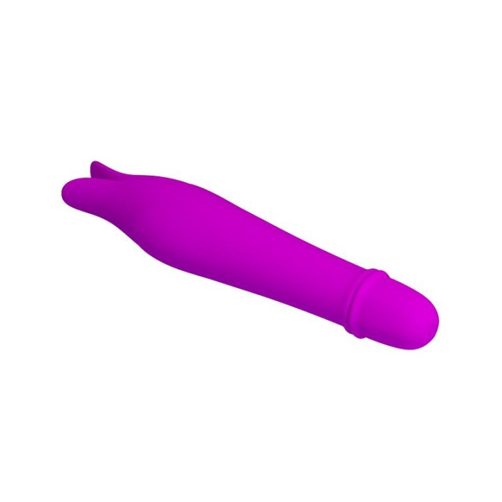 Estimulador Edward Purple - BI-014502 - Teknashop Ltd