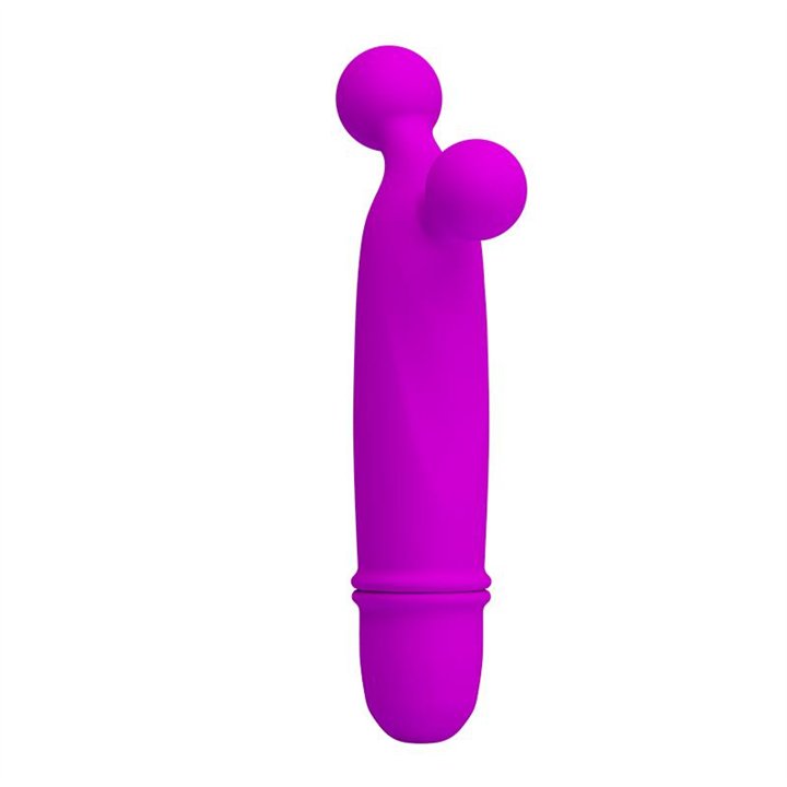 Vibe Goddard Pink - BI-014535 - Teknashop Ltd