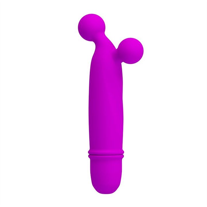 Vibe Goddard Pink - BI-014535 - Teknashop Ltd