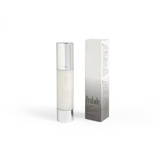 Tattoo Cream Profade 1 - 8437012718302 - Teknashop Ltd