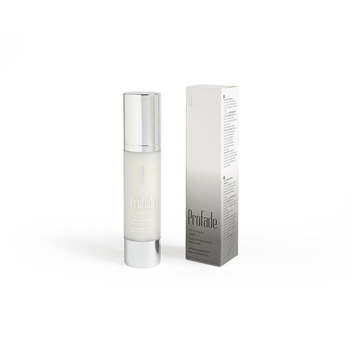 Tattoo Cream Profade 1 - 8437012718302 - Teknashop Ltd