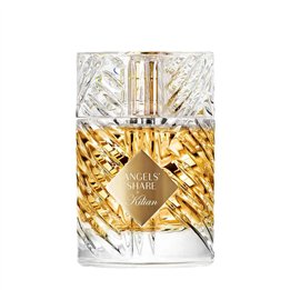 By Kilian, Angels' Share, Eau De Parfum, For Women, 100 ml - Teknashop Ltd