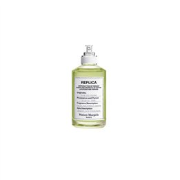Maison Margiela, Replica From The Garden, Eau De Toilette, Unisex, 100 ml - Teknashop Ltd
