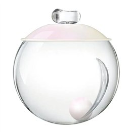 Cacharel, Noa, Eau De Toilette, For Women, 50 ml - Teknashop Ltd