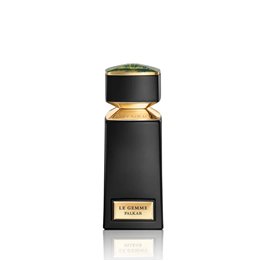 Bvlgari, Falkar, Eau De Parfum, For Men, 125 ml - Teknashop Ltd