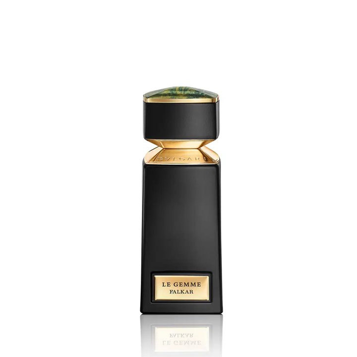 Bvlgari, Falkar, Eau De Parfum, For Men, 125 ml - Teknashop Ltd