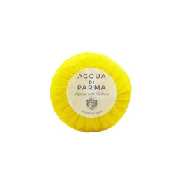 Acqua di Parma, Colonia, Cleansing, Scented Soap Bar, 50 g - Teknashop Ltd