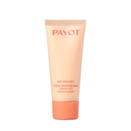 Payot, My Payot Vitamin Glow, Radiance, Cream, For Face, 30 ml - Teknashop Ltd