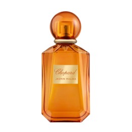 Chopard, Jasmin Malika, Eau De Parfum, For Women, 100 ml *Tester - Teknashop Ltd
