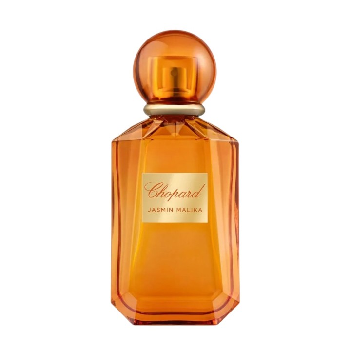 Chopard, Jasmin Malika, Eau De Parfum, For Women, 100 ml *Tester - Teknashop Ltd