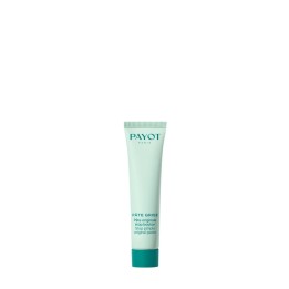Payot, Pate Grise Stop Pimple, Anti-Imperfections, Local Treatment Cream, 10 ml - Teknashop Ltd