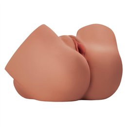 Stroker 360 Banger Tan - RD-619-22 - Teknashop Ltd