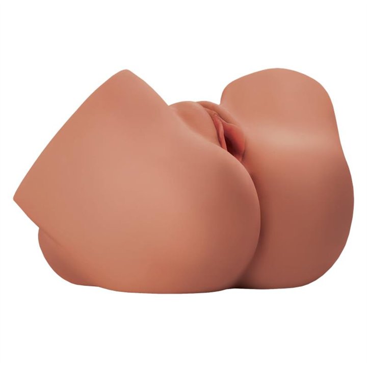 Stroker 360 Banger Tan - RD-619-22 - Teknashop Ltd
