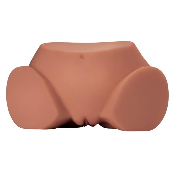 Stroker 360 Banger Tan - RD-619-22 - Teknashop Ltd