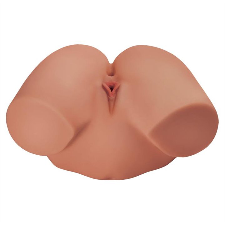 Stroker 360 Banger Tan - RD-619-22 - Teknashop Ltd