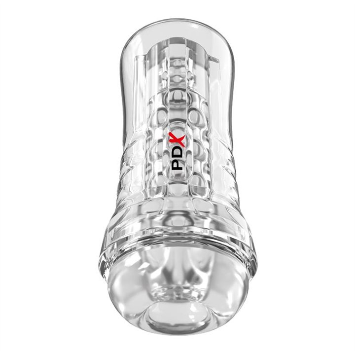 ViewTube Plus Stroker - RD-557-20 - Teknashop Ltd