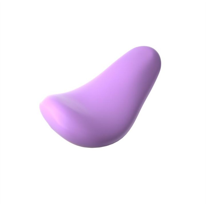 Masturbator Petite Arouse-Her - PD-4922-12 - Teknashop Ltd