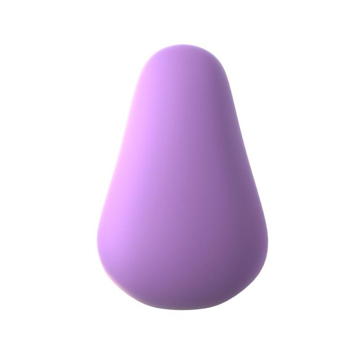 Masturbator Petite Arouse-Her - PD-4922-12 - Teknashop Ltd