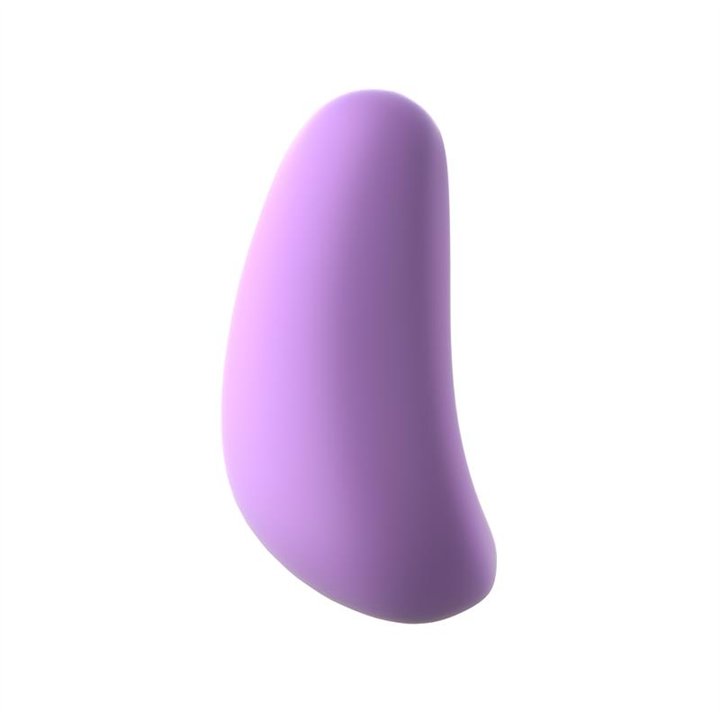 Masturbator Petite Arouse-Her - PD-4922-12 - Teknashop Ltd