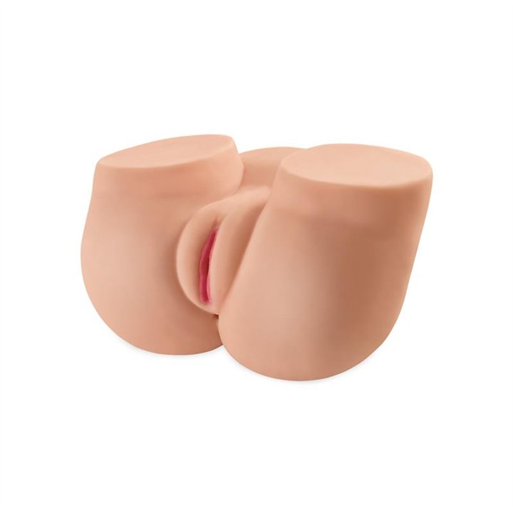Interactive Masturbator Fuck Me Silly with Voice 4.9 kg - RD-410 - Teknashop Ltd