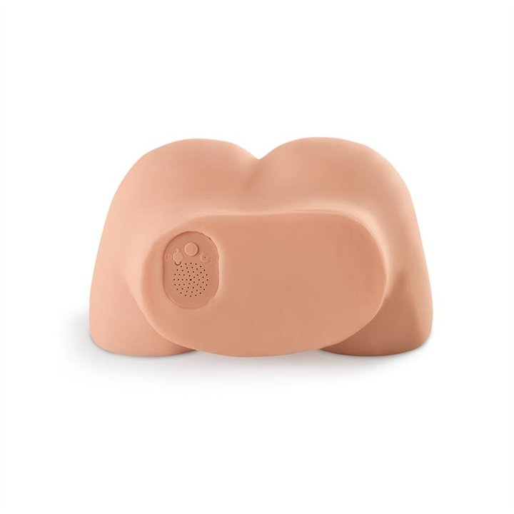 Interactive Masturbator Fuck Me Silly with Voice 4.9 kg - RD-410 - Teknashop Ltd
