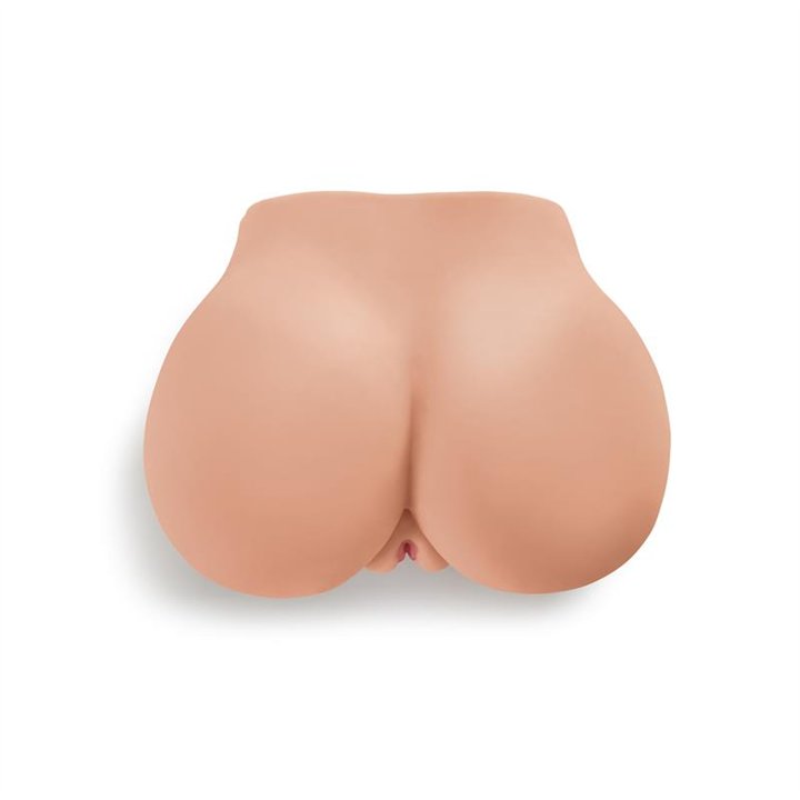 Interactive Masturbator Fuck Me Silly with Voice 4.9 kg - RD-410 - Teknashop Ltd