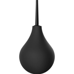 ALIVE - ANAL DOUCHE CLEANER SIZE M - D-237161 - Teknashop Ltd
