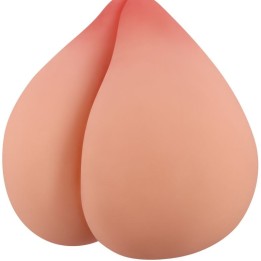 PRETTY LOVE - PEACH MALE MASTURBATOR - D-237007 - Teknashop Ltd