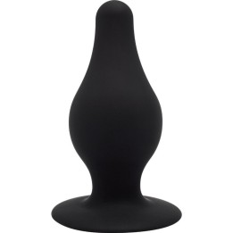 SILEXD - MODEL 2 ANAL PLUG PREMIUM SILEXPAN SILICONE PREMIUM THERMOREACTIVE SIZE L - D-237296 - Teknashop Ltd