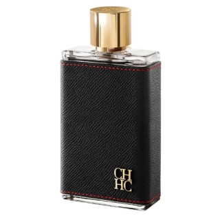 Carolina Herrera Ch Men Eau De Toilette Spray 200ml - unisex - Teknashop Ltd
