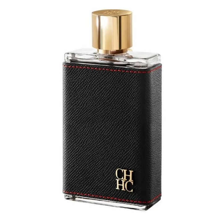 Carolina Herrera Ch Men Eau De Toilette Spray 200ml - unisex - Teknashop Ltd
