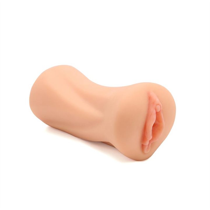 Kylie Church Realistic Male Masturbator Vagina - SN-14 - Teknashop Ltd