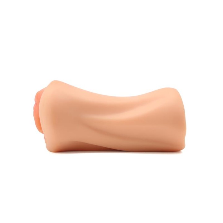 Kylie Church Realistic Male Masturbator Vagina - SN-14 - Teknashop Ltd