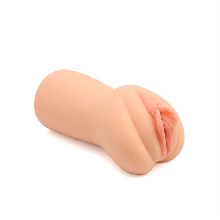 Marilyn Moore Realistic Male Masturbator Vagina - SN-17 - Teknashop Ltd