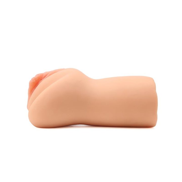 Marilyn Moore Realistic Male Masturbator Vagina - SN-17 - Teknashop Ltd