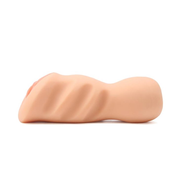 Dan Elle Realistic Male Masturbator Vagina - SN-12 - Teknashop Ltd