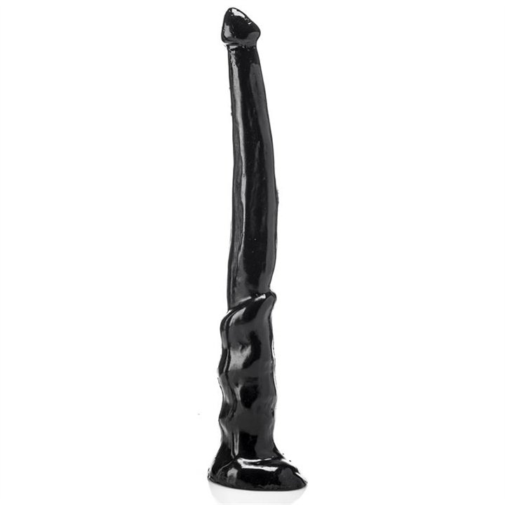 Dildo Fury 57 cm - 3760281713477 - Teknashop Ltd