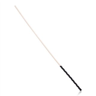 Rattan Cane Flexible 60 cm - 843658379309 - Teknashop Ltd