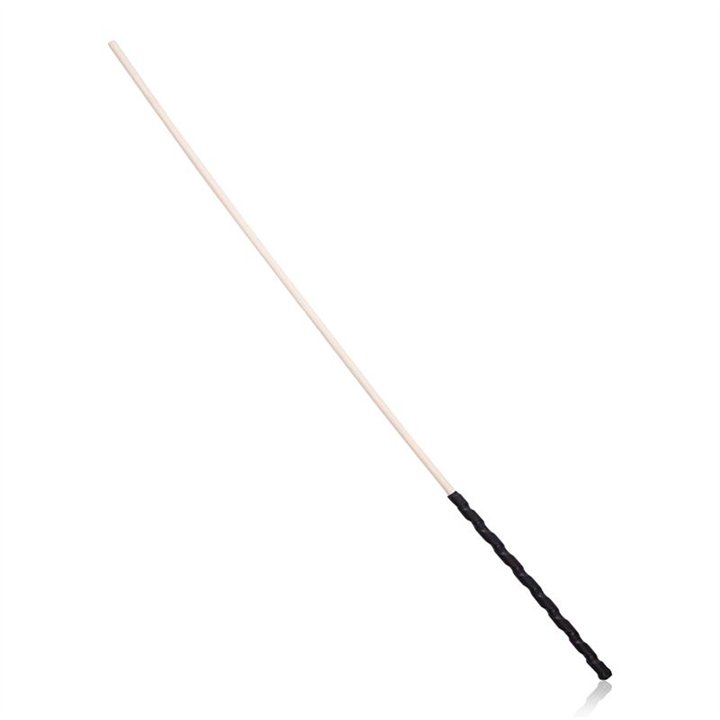 Rattan Cane Flexible 60 cm - 843658379309 - Teknashop Ltd