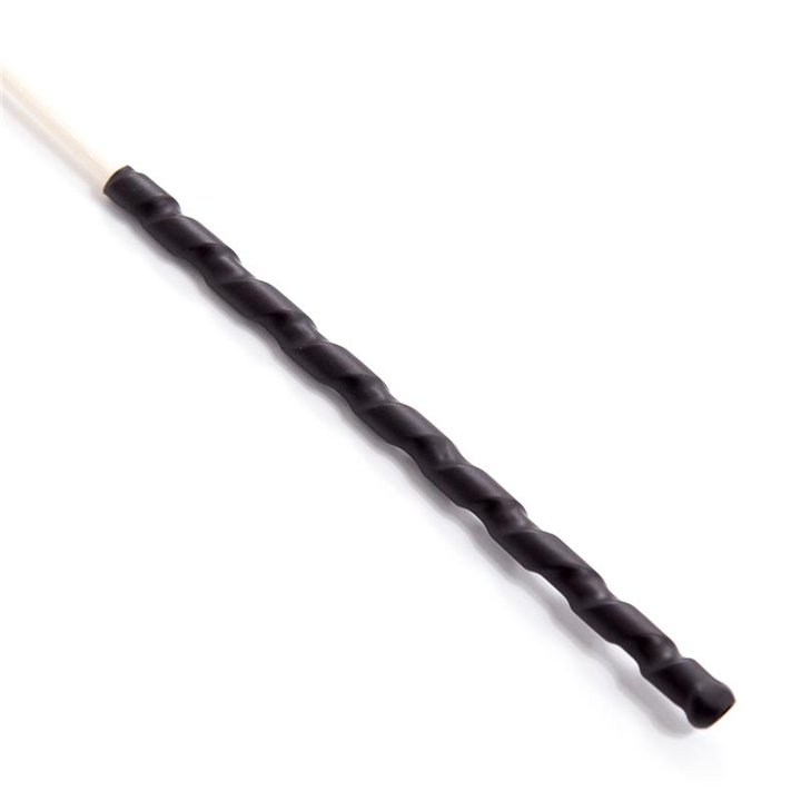 Rattan Cane Flexible 60 cm - 843658379309 - Teknashop Ltd