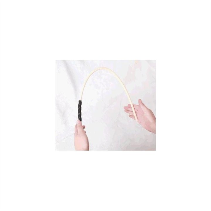 Rattan Cane Flexible 60 cm - 843658379309 - Teknashop Ltd