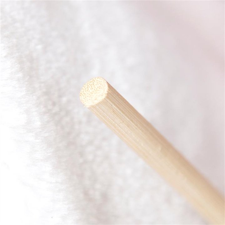 Rattan Cane Flexible 60 cm - 843658379309 - Teknashop Ltd