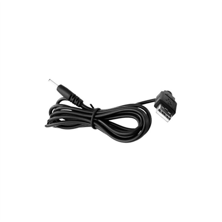 Vibrating Egg USB Silicone Marina - BI-014708 - Teknashop Ltd
