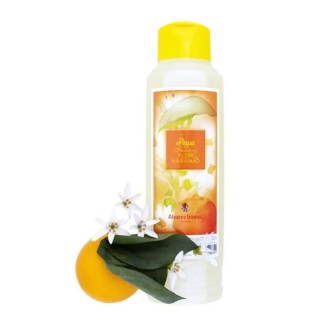 Alvarez Gomez Agua Fresca Flor De Naranjo 750ml - unisex - Teknashop Ltd