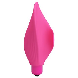 Clitoris Stimulator Nicole - BI-014736 - Teknashop Ltd